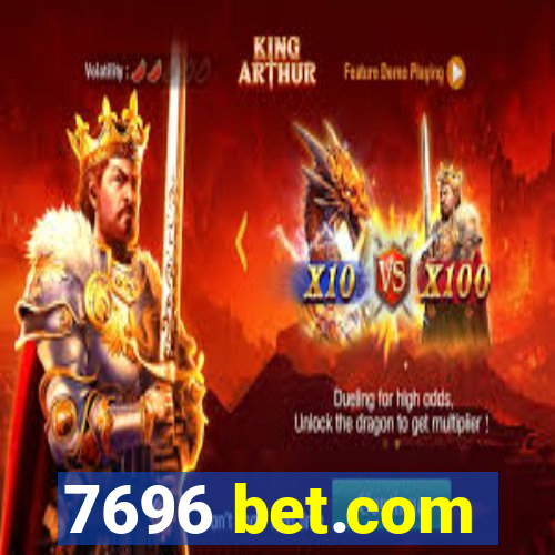 7696 bet.com